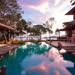 Villa Viva Panwa