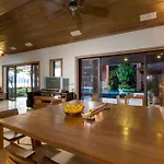 Villa Viva Panwa