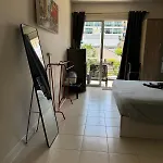 Apartments Kata Beach View Garden