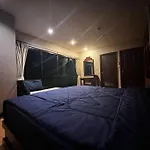Patong Tower Apartment - Amp