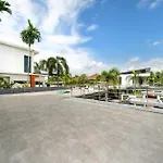 Diamond Villa By Ryan, Boat Avenue Phuket