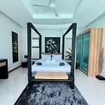 Aromdee 2 Villa By G Estate Phuket