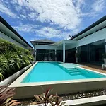 Aromdee 2 Villa By G Estate Phuket