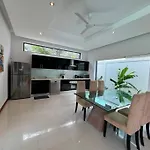 Aromdee 2 Villa By G Estate Phuket