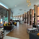Apartment 2 Bedrooms On Surin