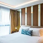 Apartment 2 Bedrooms On Surin