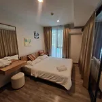 The Deck Condo Patong With Pool Access