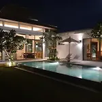 Luxury Villa Serenity In The Heart Of Bangtao