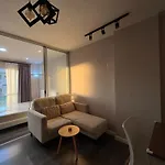 Dcondo Mine Phuket
