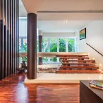 Katamanda - Villa Amanzi By Elite Havens