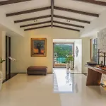 Katamanda - Villa Amanzi By Elite Havens