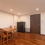 The Title Condo By Tropiclook