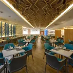 The Beachfront Hotel Phuket