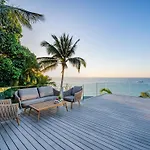 Villa Borimas By Elite Havens