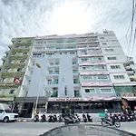Patong Platinums