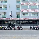 Patong Platinums