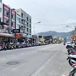 Patong Platinums