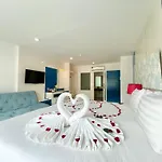 Patong Platinums