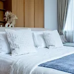 Botanica Foresta 4Br Luxury Villa With Pool By Nla