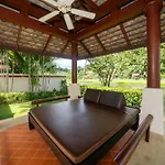 Angsana Villas Laguna-3 Bedroom Pool Villa