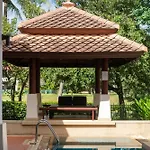 Angsana Villas Laguna-3 Bedroom Pool Villa