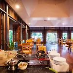 Baan Krating Phuket Resort -Sha Plus