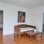 Baan Suan Villa 1