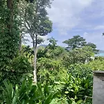 Baan Suan Villa 1