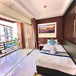 Thai Classic House