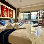 Thai Classic House