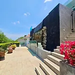Phuket Great Property