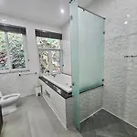 Phuket Great Property