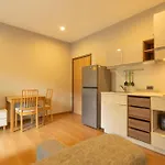 Gym Sauna Beach Everything Walking Distance C117