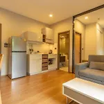 Gym Sauna Beach Everything Walking Distance C117