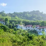 Asava Rawai Sea View Private Resort