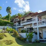 Asava Rawai Sea View Private Resort