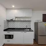 Renovated Apartment In The Title Phase I, Rawai Beach