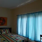 Absolute Calm For Long Sleepers And Others