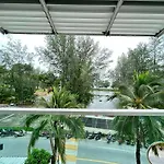 Benyada Lodge - Surin Beach