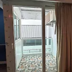 Benyada Lodge - Surin Beach