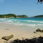 Baan Krating Phuket Resort -Sha Plus