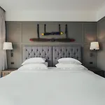 Sugar Marina Hotel -Aviator- Phuket Airport - Sha Extra Plus