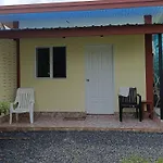 Chill Land House