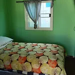 Chill Land House
