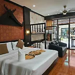 Nanai 2 Residence