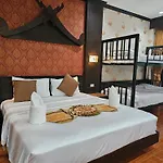 Nanai 2 Residence