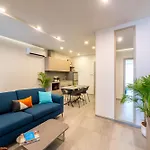 Homa Cherngtalay Phuket