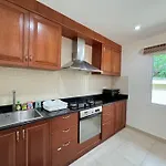 Angie Villa By G Estate Phuket