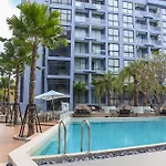 Fully Loaded Best Facilities Nicest Apartment C121