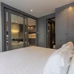 Fully Loaded Best Facilities Nicest Apartment C121